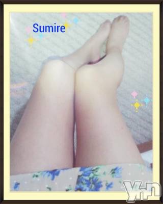 甲府デリヘル 甲府人妻隊(コウフヒトヅマタイ) すみれ(42)の10月6日写メブログ「ありがとうございましたo(≧▽≦)o♪」