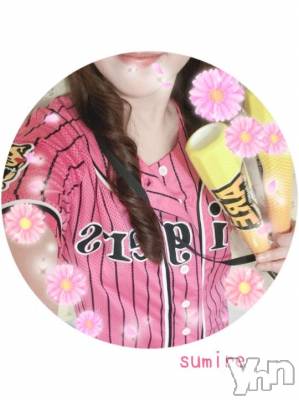 甲府デリヘル 甲府人妻隊(コウフヒトヅマタイ) すみれ(42)の10月14日写メブログ「ありがとうございました(≧∇≦*)」