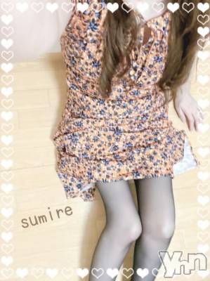 甲府デリヘル 甲府人妻隊(コウフヒトヅマタイ) すみれ(42)の10月14日写メブログ「ありがとうございました(*'▽'*)♪」