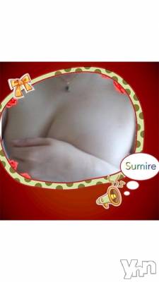 甲府デリヘル 甲府人妻隊(コウフヒトヅマタイ) すみれ(42)の10月18日写メブログ「ありがとうございました(*≧∀≦*)」