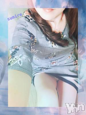 甲府デリヘル 甲府人妻隊(コウフヒトヅマタイ) すみれ(42)の10月20日写メブログ「おはようございます(^^)」