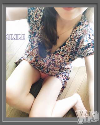 甲府デリヘル 甲府人妻隊(コウフヒトヅマタイ) すみれ(42)の10月24日写メブログ「本日24日は美熟女DAYです～(^^)」