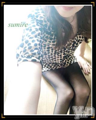 甲府デリヘル 甲府人妻隊(コウフヒトヅマタイ) すみれ(42)の11月1日写メブログ「11月スタート(*'▽'*)♪」