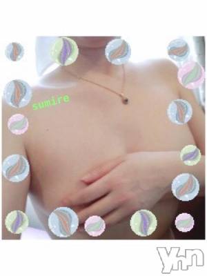 甲府デリヘル 甲府人妻隊(コウフヒトヅマタイ) すみれ(42)の11月5日写メブログ「ありがとうございました(≧∇≦*)」