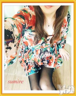 甲府デリヘル 甲府人妻隊(コウフヒトヅマタイ) すみれ(42)の11月6日写メブログ「大創業祭イベント第2弾開催中です(^^)」