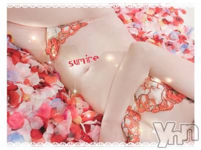 甲府デリヘル 甲府人妻隊(コウフヒトヅマタイ) すみれ(42)の11月11日写メブログ「おはようございます(*'▽'*)♪」