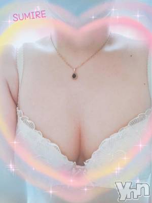 甲府デリヘル 甲府人妻隊(コウフヒトヅマタイ) すみれ(42)の11月13日写メブログ「おはようございます(^^)」