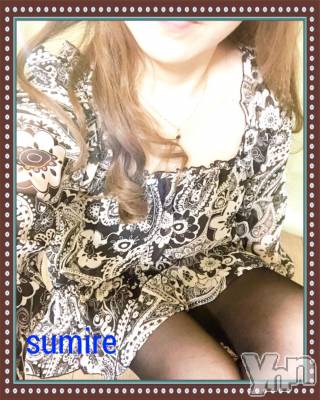 甲府デリヘル 甲府人妻隊(コウフヒトヅマタイ) すみれ(42)の11月21日写メブログ「こんばんは(*'▽'*)♪」