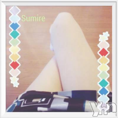 甲府デリヘル 甲府人妻隊(コウフヒトヅマタイ) すみれ(42)の11月24日写メブログ「ありがとうございましたo(≧▽≦)o」