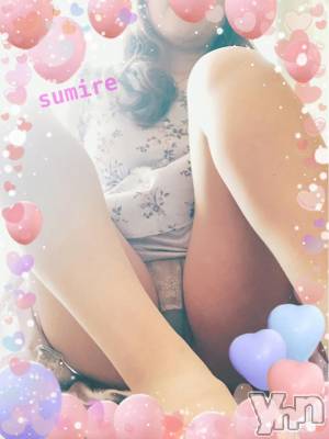 甲府デリヘル 甲府人妻隊(コウフヒトヅマタイ) すみれ(42)の11月25日写メブログ「おはようございます(*'▽'*)♪」