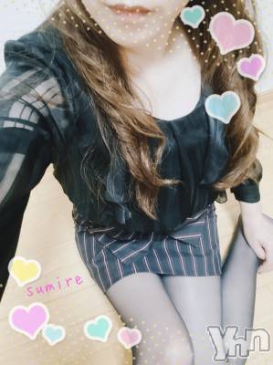 甲府デリヘル 甲府人妻隊(コウフヒトヅマタイ) すみれ(42)の11月29日写メブログ「おはようございます(^^)」