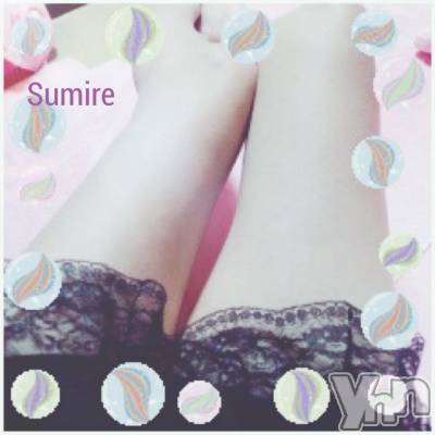 甲府デリヘル 甲府人妻隊(コウフヒトヅマタイ) すみれ(42)の12月1日写メブログ「11月もありがとうございましたm(__)m」