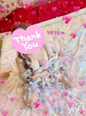 甲府デリヘル 甲府人妻隊(コウフヒトヅマタイ) すみれ(42)の12月1日写メブログ「ありがとうございました（≧∇≦）」