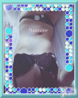 甲府デリヘル 甲府人妻隊(コウフヒトヅマタイ) すみれ(42)の12月3日写メブログ「おはようございます(^^)」