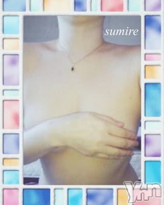 甲府デリヘル 甲府人妻隊(コウフヒトヅマタイ) すみれ(42)の12月8日写メブログ「ありがとうございました(≧∇≦*)」