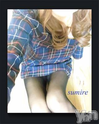 甲府デリヘル 甲府人妻隊(コウフヒトヅマタイ) すみれ(42)の12月12日写メブログ「おはようございます(^^)」