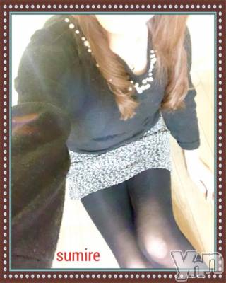 甲府デリヘル 甲府人妻隊(コウフヒトヅマタイ) すみれ(42)の12月23日写メブログ「おはようございます(^^)」