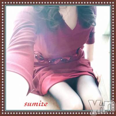 甲府デリヘル 甲府人妻隊(コウフヒトヅマタイ) すみれ(42)の12月28日写メブログ「おはようございます(*'▽'*)♪」