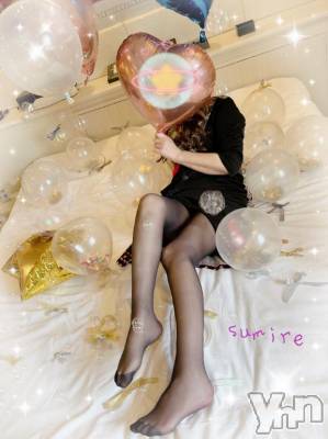 甲府デリヘル 甲府人妻隊(コウフヒトヅマタイ) すみれ(42)の12月29日写メブログ「おはようございます(*'▽'*)♪」