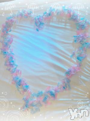 甲府デリヘル 甲府人妻隊(コウフヒトヅマタイ) すみれ(42)の12月31日写メブログ「2024年もありがとうございましたm(__)m」