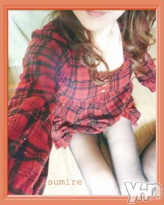 甲府デリヘル 甲府人妻隊(コウフヒトヅマタイ) すみれ(42)の1月1日写メブログ「謹賀新年(^^)」