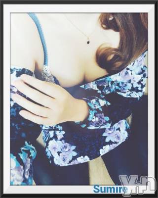 甲府デリヘル 甲府人妻隊(コウフヒトヅマタイ) すみれ(42)の1月12日写メブログ「ありがとうございましたo(≧▽≦)o」