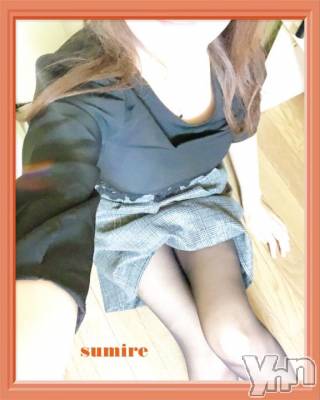 甲府デリヘル 甲府人妻隊(コウフヒトヅマタイ) すみれ(42)の1月13日写メブログ「おはようございます(*'▽'*)♪」