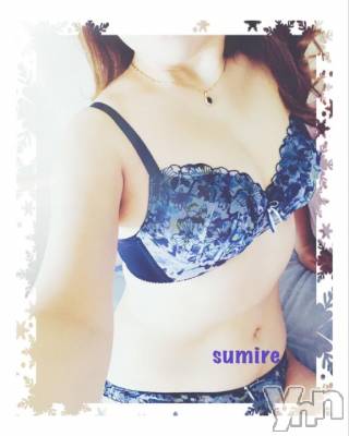 甲府デリヘル 甲府人妻隊(コウフヒトヅマタイ) すみれ(42)の1月15日写メブログ「18時～お得なイベント開催します(^^)」