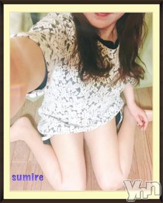 甲府デリヘル 甲府人妻隊(コウフヒトヅマタイ) すみれ(42)の1月17日写メブログ「おはようございます(*'▽'*)♪」