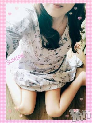 甲府デリヘル 甲府人妻隊(コウフヒトヅマタイ) すみれ(42)の1月20日写メブログ「ありがとうございました(*≧∀≦*)」