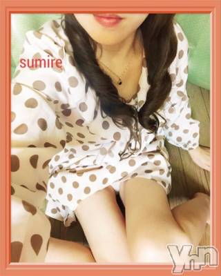 甲府デリヘル 甲府人妻隊(コウフヒトヅマタイ) すみれ(42)の1月21日写メブログ「おはようございます(*'▽'*)♪」