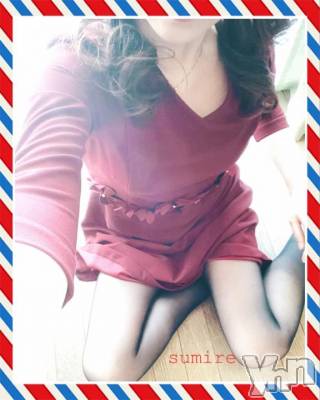 甲府デリヘル 甲府人妻隊(コウフヒトヅマタイ) すみれ(42)の1月26日写メブログ「おはようございます(*'▽'*)♪」