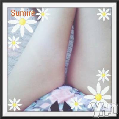 甲府デリヘル 甲府人妻隊(コウフヒトヅマタイ) すみれ(42)の2月1日写メブログ「こんばんは(*'▽'*)♪」