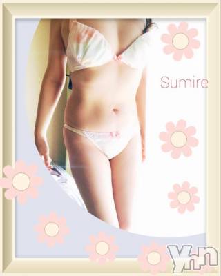 甲府デリヘル 甲府人妻隊(コウフヒトヅマタイ) すみれ(42)の2月11日写メブログ「ありがとうございましたo(≧▽≦)o」