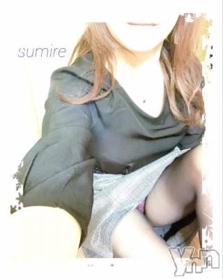 甲府デリヘル 甲府人妻隊(コウフヒトヅマタイ) すみれ(42)の2月23日写メブログ「おはようございます(*'▽'*)♪」