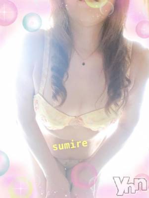 甲府デリヘル 甲府人妻隊(コウフヒトヅマタイ) すみれ(42)の2月24日写メブログ「本日は美熟女DAYです～(^^)」