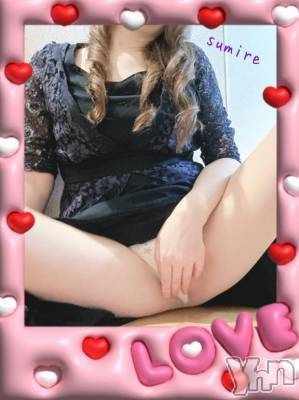 甲府デリヘル 甲府人妻隊(コウフヒトヅマタイ) すみれ(42)の3月2日写メブログ「おはようございます(^^)」