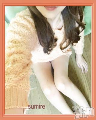 甲府デリヘル 甲府人妻隊(コウフヒトヅマタイ) すみれ(42)の3月4日写メブログ「おはようございます(^^)」