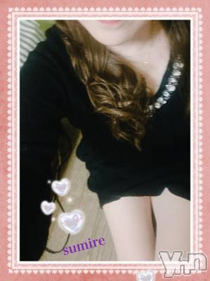 甲府デリヘル 甲府人妻隊(コウフヒトヅマタイ) すみれ(42)の3月6日写メブログ「こんにちは(^^)」