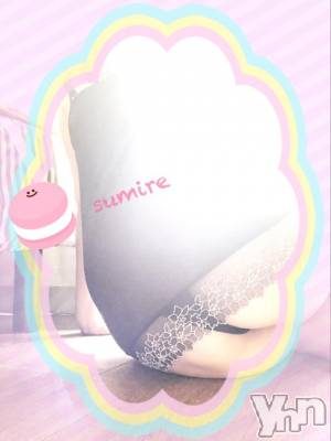 甲府デリヘル 甲府人妻隊(コウフヒトヅマタイ) すみれ(42)の3月6日写メブログ「ありがとうござぃした（≧∇≦）」