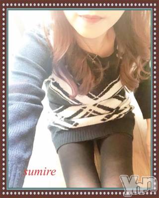 甲府デリヘル 甲府人妻隊(コウフヒトヅマタイ) すみれ(42)の3月11日写メブログ「おはようございます(*'▽'*)♪」