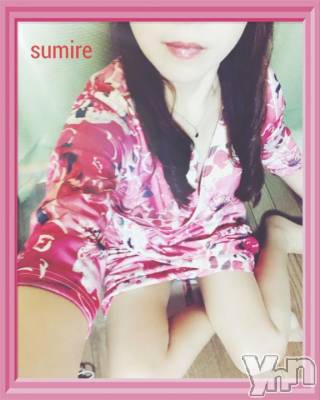 甲府デリヘル 甲府人妻隊(コウフヒトヅマタイ) すみれ(42)の3月14日写メブログ「おはようございます(*'▽'*)♪」