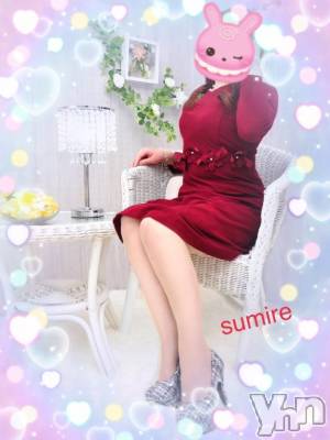 甲府デリヘル 甲府人妻隊(コウフヒトヅマタイ) すみれ(42)の3月29日写メブログ「お久しぶりです(*'▽'*)♪」