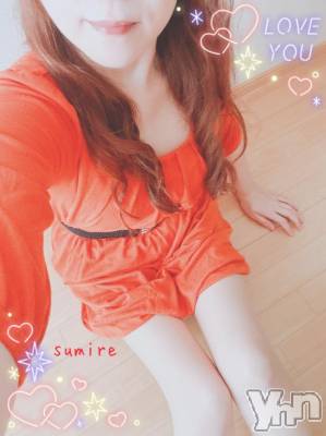 甲府デリヘル 甲府人妻隊(コウフヒトヅマタイ) すみれ(42)の4月2日写メブログ「おはようございます(^^)」