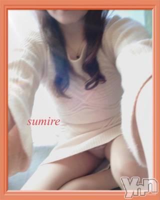 甲府デリヘル 甲府人妻隊(コウフヒトヅマタイ) すみれ(42)の4月3日写メブログ「おはようございます(^^)」