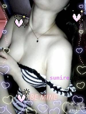 甲府デリヘル 甲府人妻隊(コウフヒトヅマタイ) すみれ(42)の4月5日写メブログ「ありがとうございました(^^)」