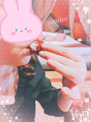 甲府デリヘル 甲府人妻隊(コウフヒトヅマタイ) すみれ(42)の4月5日写メブログ「ありがとうございました(^^)」