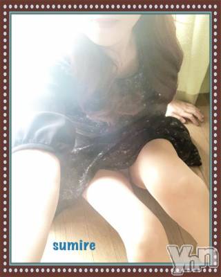 甲府デリヘル 甲府人妻隊(コウフヒトヅマタイ) すみれ(42)の4月6日写メブログ「おはようございます(^^)」