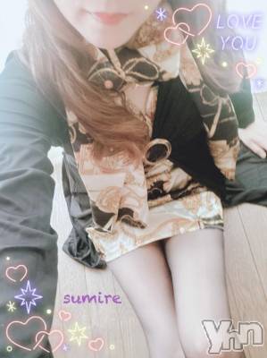 甲府デリヘル 甲府人妻隊(コウフヒトヅマタイ) すみれ(42)の4月7日写メブログ「おはようございます(*'▽'*)♪」