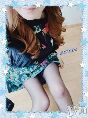 甲府デリヘル 甲府人妻隊(コウフヒトヅマタイ) すみれ(42)の4月9日写メブログ「ありがとうございましたo(≧▽≦)o」